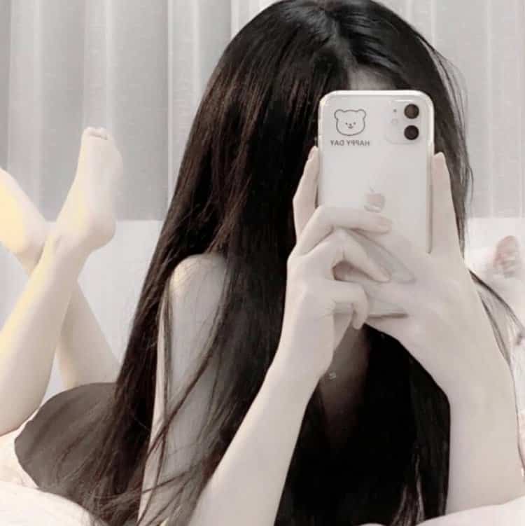 运动健身训练指南