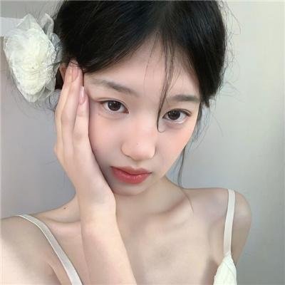 橙色制服