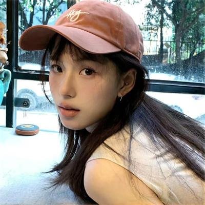 野狗们