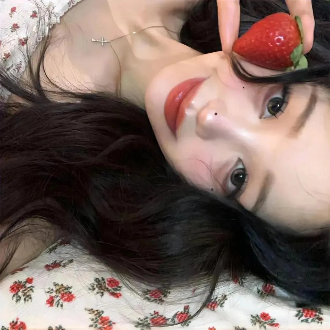 百家诀之江湖诡事录