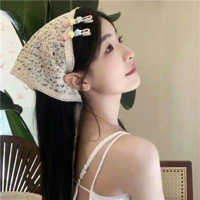 索玛丽与森林之神