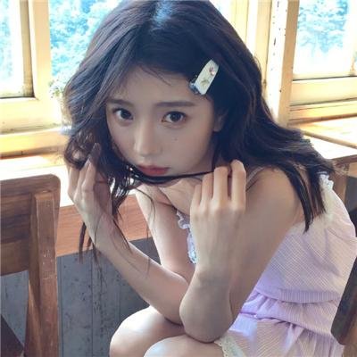 逼走