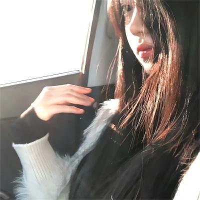 妻子喜欢玩偶熊,我掀桌了妻子玩偶里的秘密