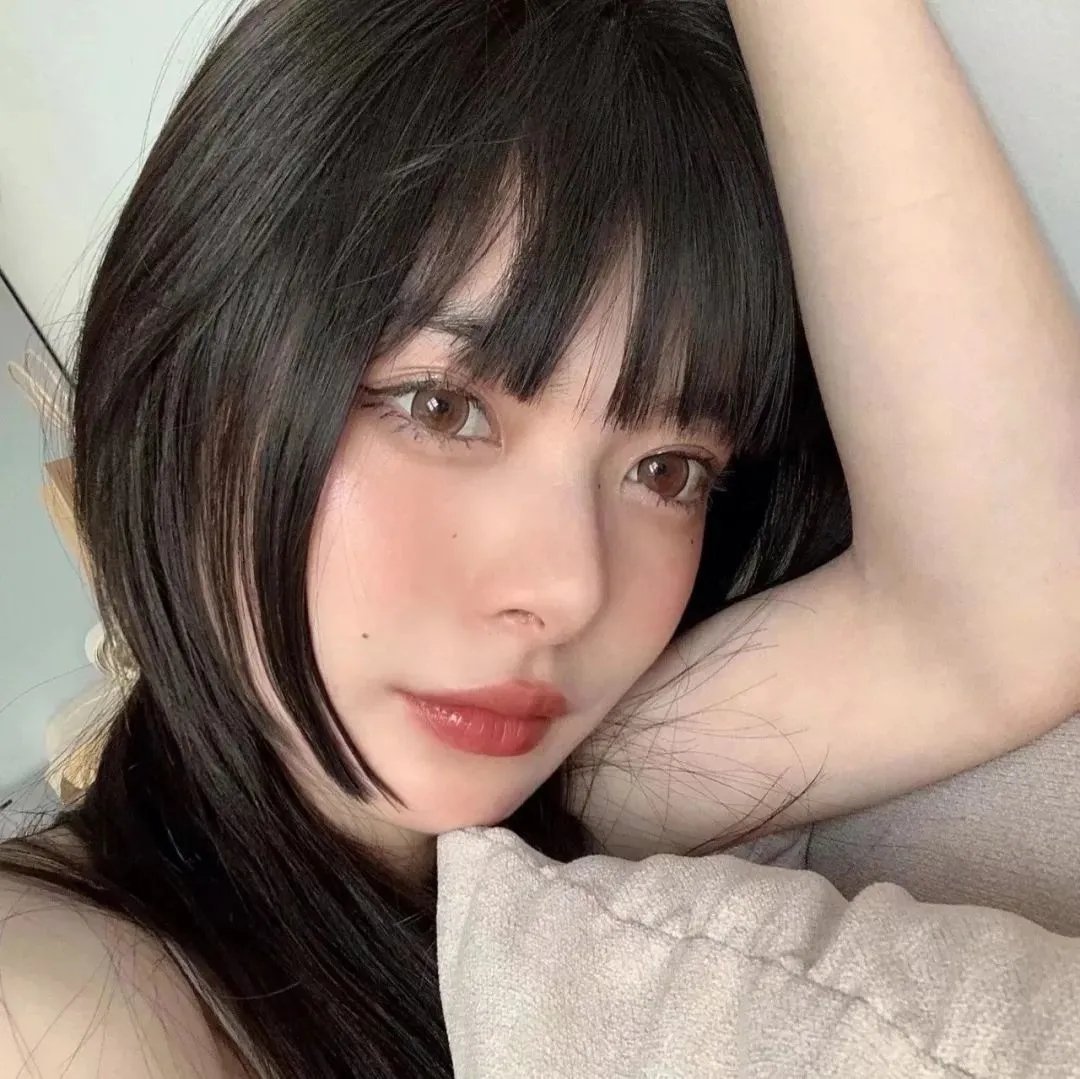 我最喜欢的布料