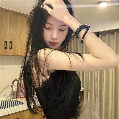 这么…远，那么近