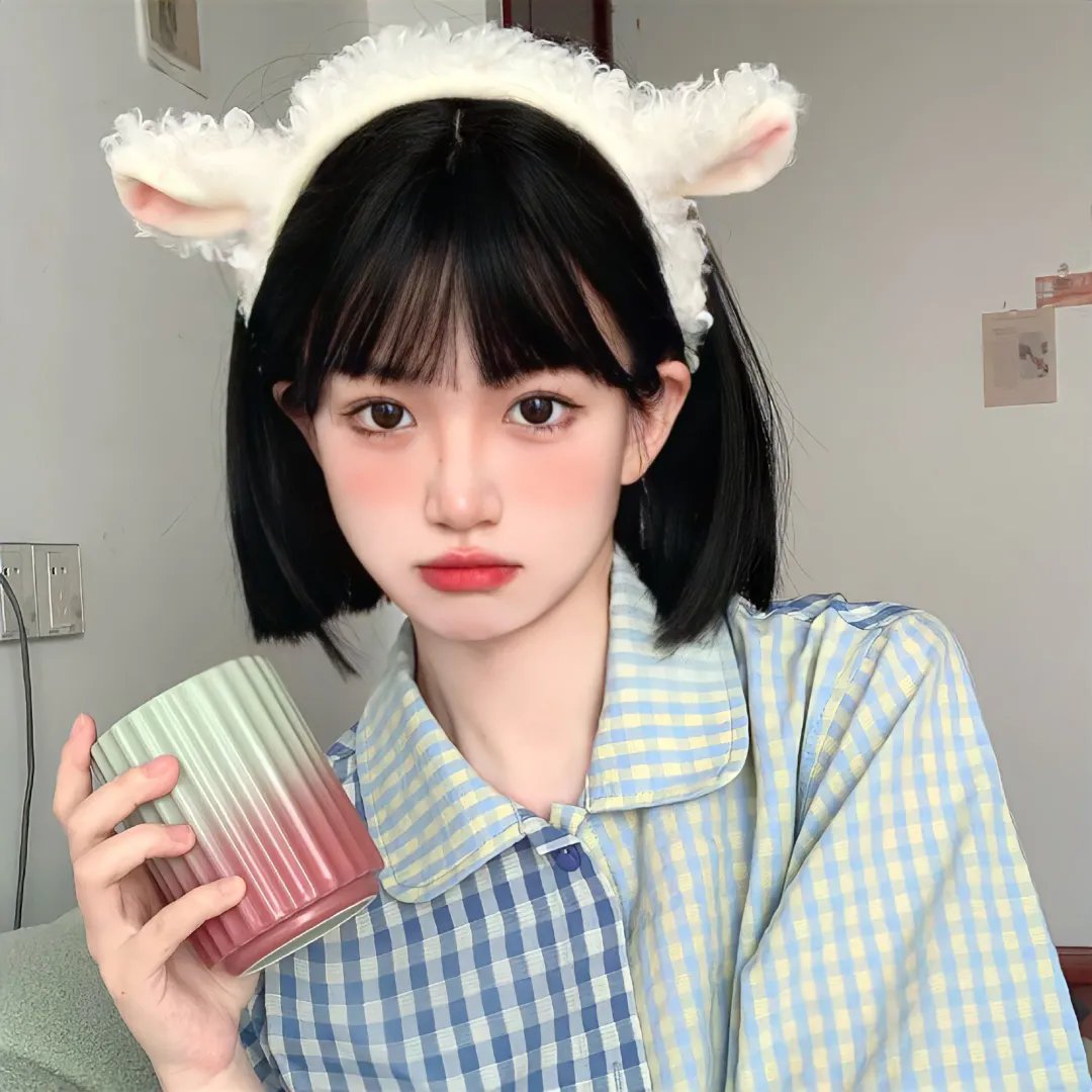 相忘于江湖