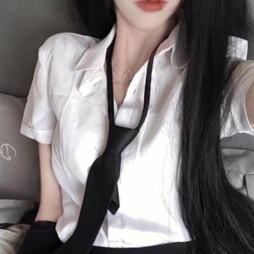 玩伴猫耳娘