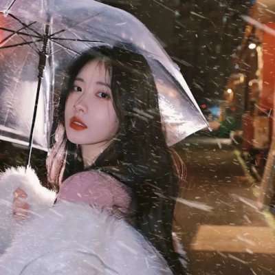 饲龙:我的五个神兽萌宝