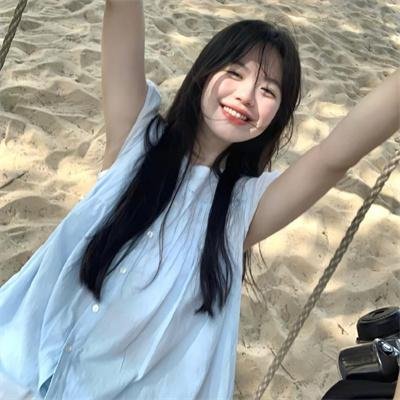 美洲艳后