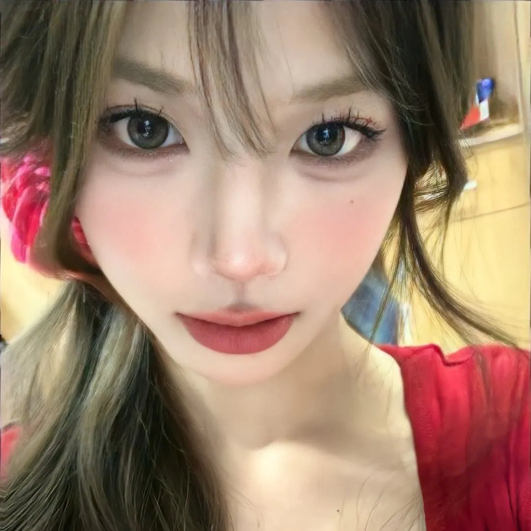 镖行天下之神武大炮