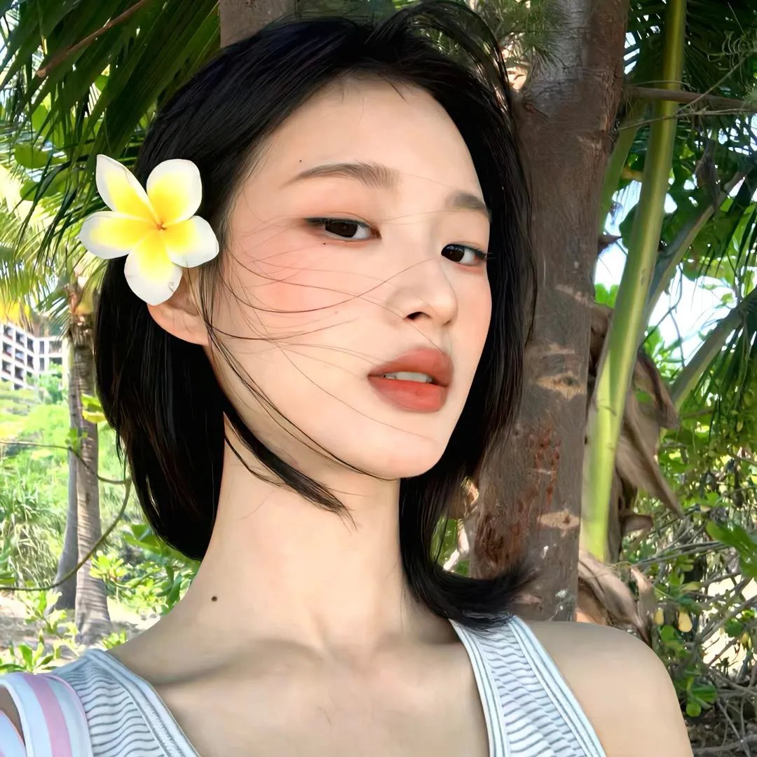 公子实在太正义了