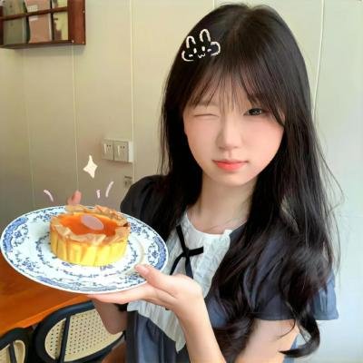 2025青春芒果夜