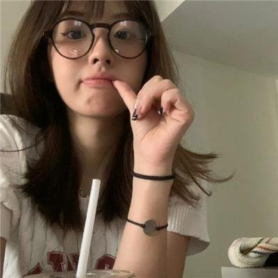 生死时速续集