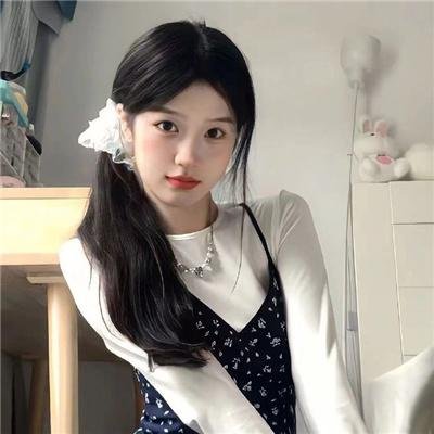 少年时代剧版