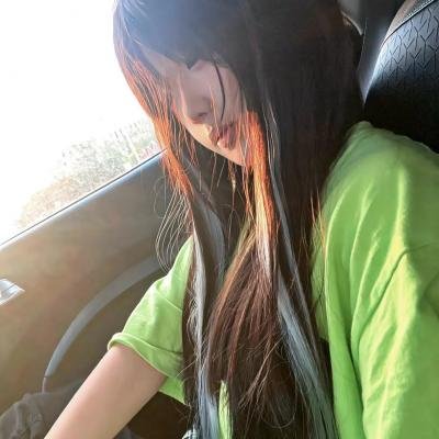 阿衰第六季